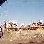 Highway 26 West - Portland
