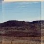Hwy 197 Property