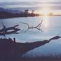 Kenny Lake
