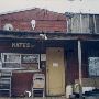 Kerbyville, Town of