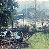 Edward D. Latourette Law Offices