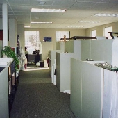 Froelich Consulting Engineers, Inc.