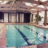 Spring Ridge at Charbonneau