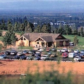 River House Hotel