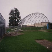 Gilmore Field City Park