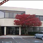 Ip Koke Printing Company