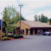 Clackamas County Bank-Wemme