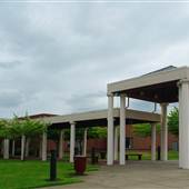 Tualatin High School