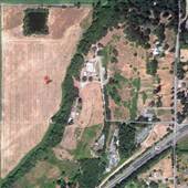 Hart Orchard and Farm