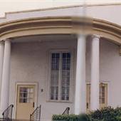 Bryon-Sherwood Mortuary