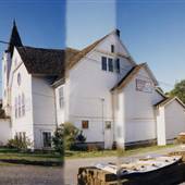 American Military Museum