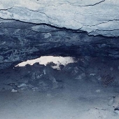 Redmond Caves