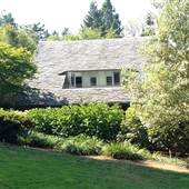 Lewis & Clark College