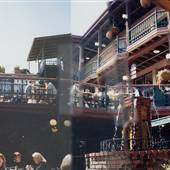 Fifth Street Public Market