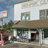 Mohawk