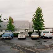 Lane Community College Flight School