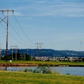 Rock Creek Country Club