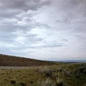 Dufur Area Farm