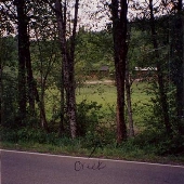 Little Page Road Farm