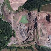 Meisel Rock Products - Amity (Starr) Quarry