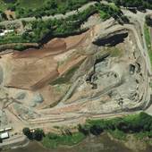 Meisel Rock Products - Sherwood