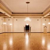 Melody Ballroom