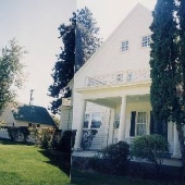 House #10002389