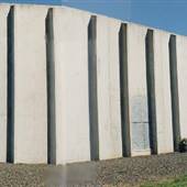 Chateau Benoit - Lafayette