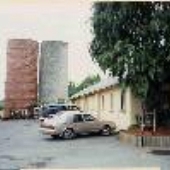 Oak Knoll Winery - Hillsboro