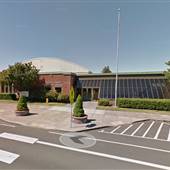 William Knight Elementary School