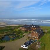 SeaQuest Inn Bed & Breakfast