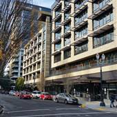 Oakwood Pearl District