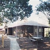 Clackamas Treatment Center for Adolescents