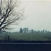 Corbett Area Roads - Corbett