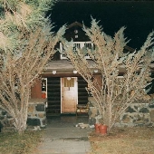 House #10002693