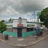 Wishing Well Restaurant and Lounge