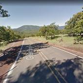 Green Springs Highway / Hwy 66