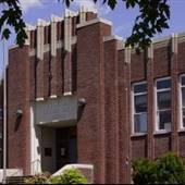 Estacada Middle School