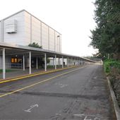 David Douglas High School