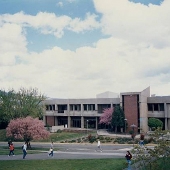 Southern Oregon University