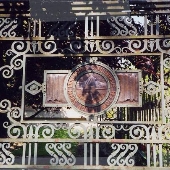 University of Oregon