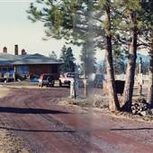 Lazy Z Ranch