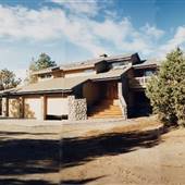 Murphy Property