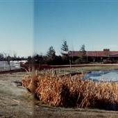 ND Ranch