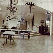 Halsey Elks Club - Portland