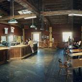 Lucky Labrador Brewing Co.