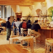 MacTarnahan's Taproom