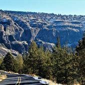 Big Bend Campground