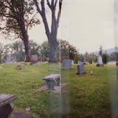 Spring Valley Church