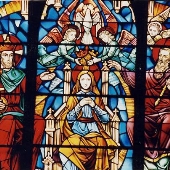 St. Francis de Sales Cathedral